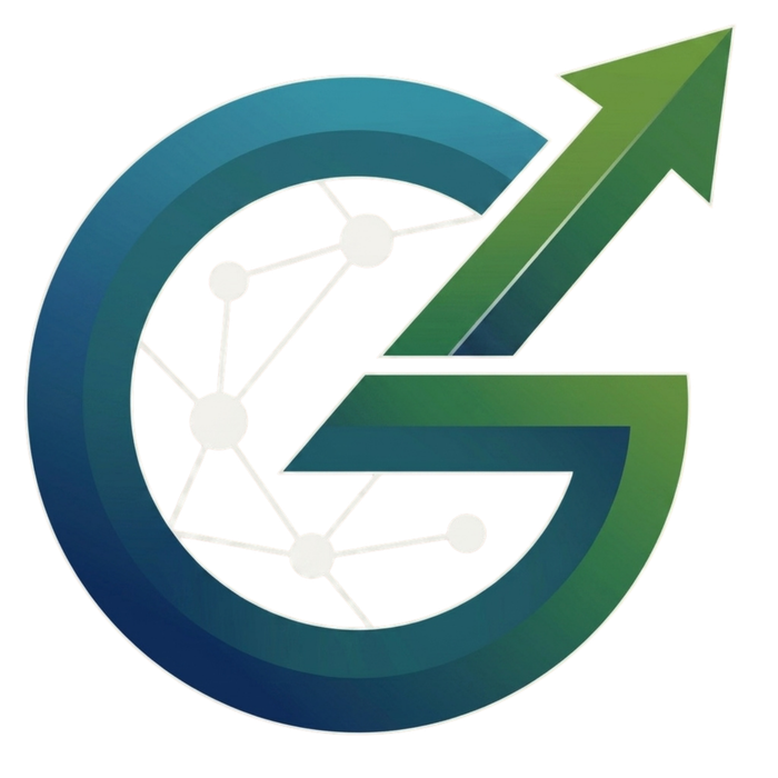Gain Global Networking mark